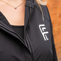 Women's Athletic Pullover