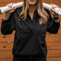 Women's Athletic Pullover